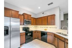 6636 GOLDENROD ROAD, ORLANDO, FL 32822 - MLS#MFRO6307085