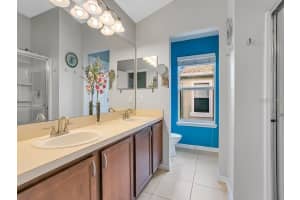 6636 GOLDENROD ROAD, ORLANDO, FL 32822 - MLS#MFRO6307085