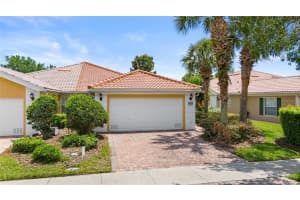 11863 DELFINA LANE, ORLANDO, FL 32827 Sold 08/08/25