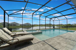 5226 NORTHERN FLICKER DRIVE, ST CLOUD, FL 34771 Sold 09/15/25