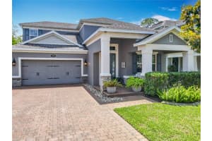 1086 CALLA LILY COVE, OVIEDO, FL 32766 Sold 07/08/25