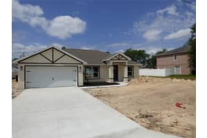 16648 25TH COURT, OCALA, FL 34473 Sold 07/23/25