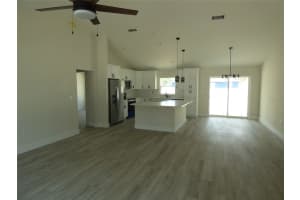 16648 25TH COURT, OCALA, FL 34473 Sold 07/23/25