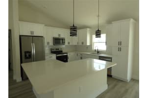 16648 25TH COURT, OCALA, FL 34473 Sold 07/23/25