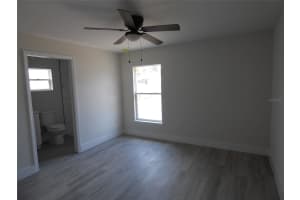 16648 25TH COURT, OCALA, FL 34473 Sold 07/23/25