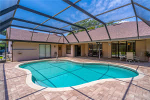 4218 INWOOD LANDING DRIVE, ORLANDO, FL 32812 Sold 06/16/25