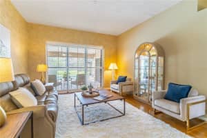 4218 INWOOD LANDING DRIVE, ORLANDO, FL 32812 Sold 06/16/25