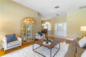 4218 INWOOD LANDING DRIVE, ORLANDO, FL 32812 Sold 06/16/25