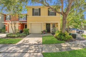 13480 Applerose Ln #19, ORLANDO