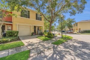 13480 APPLEROSE LANE, ORLANDO, FL 32824 Sold 01/02/26