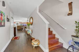 13480 APPLEROSE LANE, ORLANDO, FL 32824 Sold 01/02/26