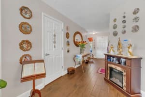 13480 APPLEROSE LANE, ORLANDO, FL 32824 Sold 01/02/26