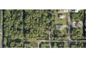 9325 107TH COURT, VERO BEACH, FL 32967 - MLS#MFRO6307099