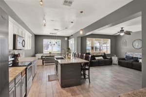 1744 PINE RIDGE DRIVE, DAVENPORT, FL 33896 - MLS#MFRO6307100