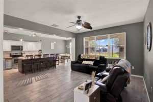 1744 PINE RIDGE DRIVE, DAVENPORT, FL 33896 - MLS#MFRO6307100