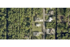 9336 107TH COURT, VERO BEACH, FL 32967 - MLS#MFRO6307102