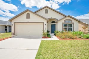 2541 BOBBY LEE LANE, ST CLOUD, FL 34772 Sold 08/04/25