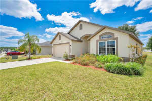 2541 BOBBY LEE LANE, ST CLOUD, FL 34772 Sold 08/04/25