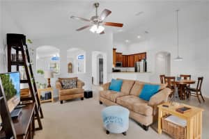 2541 BOBBY LEE LANE, ST CLOUD, FL 34772 Sold 08/04/25