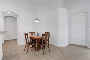 2541 BOBBY LEE LANE, ST CLOUD, FL 34772 Sold 08/04/25