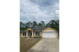 701 TWIN LAKE AVENUE, DELTONA, FL 32738 Sold 07/21/25