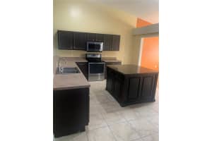 701 TWIN LAKE AVENUE, DELTONA, FL 32738 Sold 07/21/25
