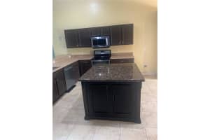 701 TWIN LAKE AVENUE, DELTONA, FL 32738 Sold 07/21/25