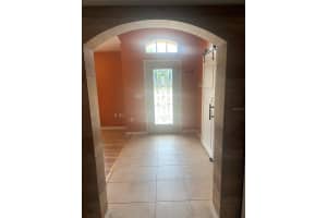 701 TWIN LAKE AVENUE, DELTONA, FL 32738 Sold 07/21/25