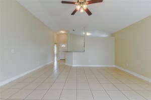 5423 BLUEBERRY DRIVE, ORLANDO, FL 32811 Sold 08/18/25