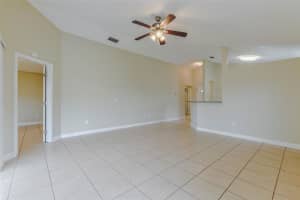 5423 BLUEBERRY DRIVE, ORLANDO, FL 32811 Sold 08/18/25