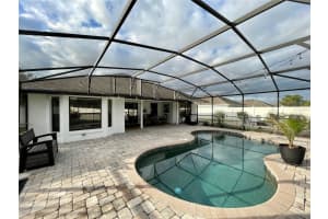 4297 ABACO DRIVE, TAVARES, FL 32778 Sold 07/26/25