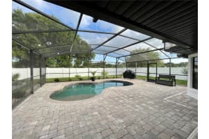 4297 ABACO DRIVE, TAVARES, FL 32778 Sold 07/26/25