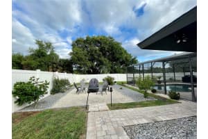 4297 ABACO DRIVE, TAVARES, FL 32778 Sold 07/26/25