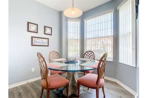 1201 S BEACH CIR, KISSIMMEE, FL 34746 - MLS#MFRO6307108