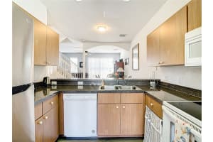 1201 S BEACH CIR, KISSIMMEE, FL 34746 - MLS#MFRO6307108