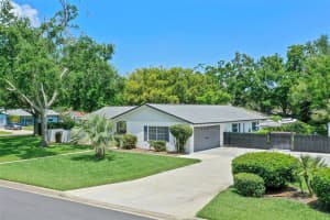 711 VALENCIA COURT, WINTER GARDEN, FL 34787 Sold 10/15/25