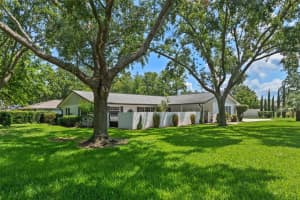 711 VALENCIA COURT, WINTER GARDEN, FL 34787 Sold 10/15/25