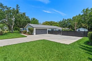 711 VALENCIA COURT, WINTER GARDEN, FL 34787 Sold 10/15/25
