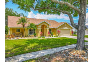 1846 BRANCHWATER TRAIL, ORLANDO, FL 32825 Sold 08/05/25