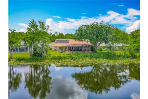 1846 BRANCHWATER TRAIL, ORLANDO, FL 32825 Sold 08/05/25