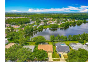1846 BRANCHWATER TRAIL, ORLANDO, FL 32825 Sold 08/05/25
