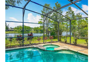 1846 BRANCHWATER TRAIL, ORLANDO, FL 32825 Sold 08/05/25