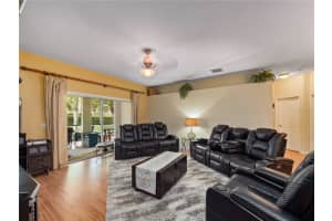 1319 CASTLEPORT ROAD, WINTER GARDEN, FL 34787 - MLS#MFRO6307111