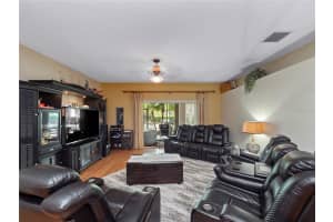 1319 CASTLEPORT ROAD, WINTER GARDEN, FL 34787 - MLS#MFRO6307111