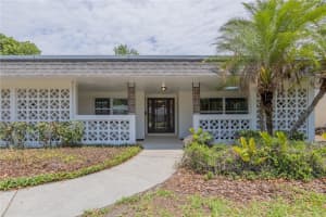 2171 Chippewa Trl, MAITLAND