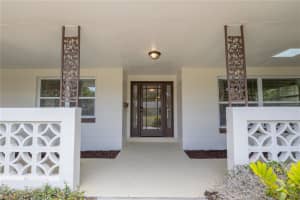 2171 CHIPPEWA TRAIL, MAITLAND, FL 32751 - MLS#MFRO6307113