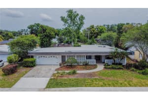 2171 CHIPPEWA TRAIL, MAITLAND, FL 32751 - MLS#MFRO6307113