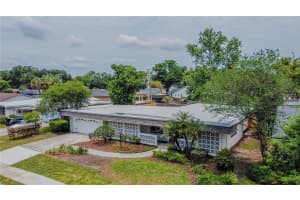 2171 CHIPPEWA TRAIL, MAITLAND, FL 32751 - MLS#MFRO6307113