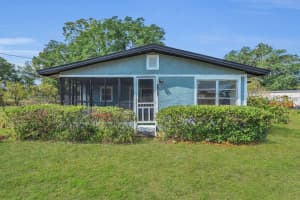 2045 SOUTH STREET, OVIEDO, FL 32765 Sold 08/22/25
