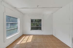2045 SOUTH STREET, OVIEDO, FL 32765 Sold 08/22/25